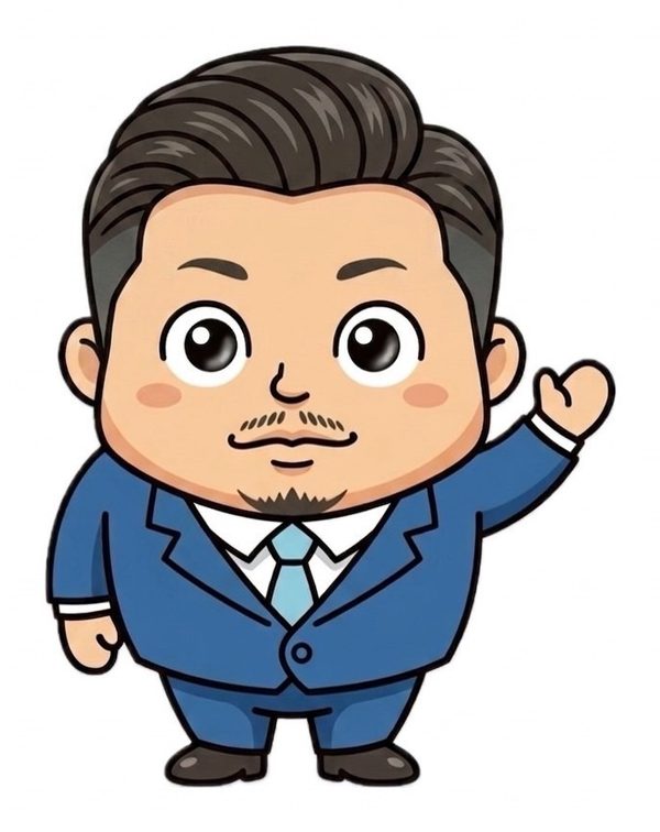 代表取締役 関口 和義