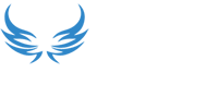 株式会社ビルドリペア　BUILDREPAIR