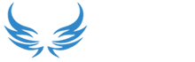 マンション、ビルの大規模修繕工事なら東京都調布市の株式会社ビルドリペア