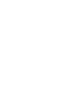 BUILDREPAIR Make it reborn